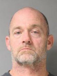 Michael Gallagher a registered Sex Offender of New York