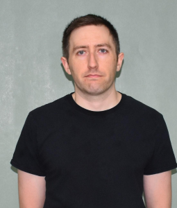 Christopher Walker a registered  of 