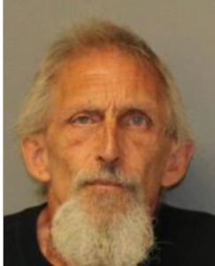 Dean M Laclair a registered  of 