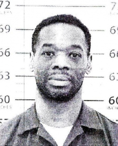 Aaron Young a registered Sex Offender of New York