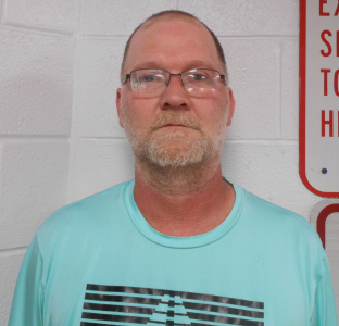 Joshua Lovell a registered Sex Offender of New York