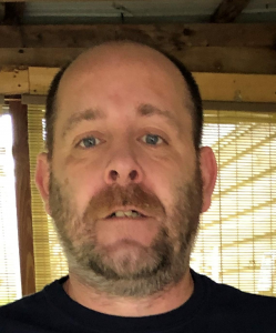 Michael H Vittum a registered Sex Offender of New York