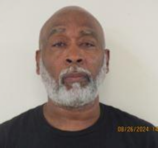 Donovan Groves a registered  of 