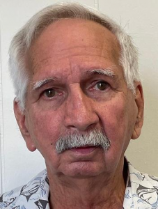 Howard Thatcher a registered Sex Offender of New York