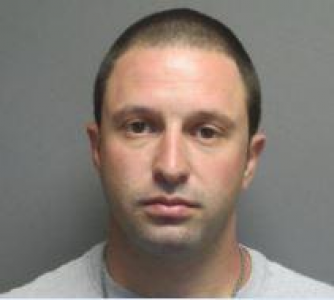Thomas Labriola a registered Sex Offender of Connecticut