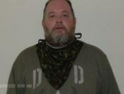 Joseph Howle a registered  of 