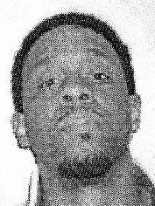 Justin Williams a registered  of 