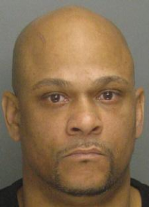 Francis Munnings a registered Sexual Offender or Predator of Florida