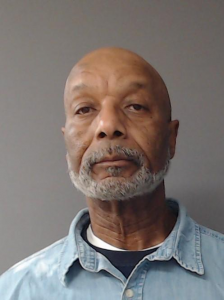 Bruce L Simons a registered Sex Offender of New York