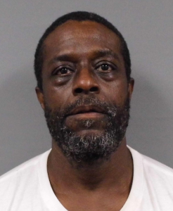 Wesley Askew a registered  of New York