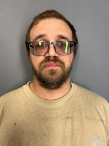 Michael Maier a registered Sex Offender of New York