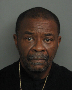 Carl Mcclelland a registered Sex Offender of New York