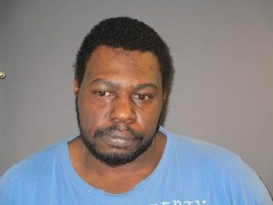 Stanley Ivy a registered Sex Offender of New York