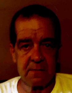 Edward Lord a registered  of 