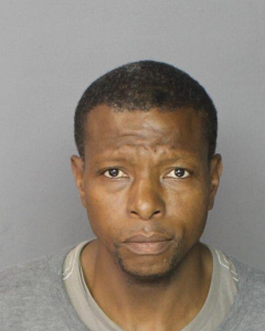 Michael Kelly a registered Sex Offender of New York