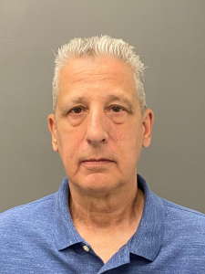 Brian Garofal a registered Sex Offender of New York