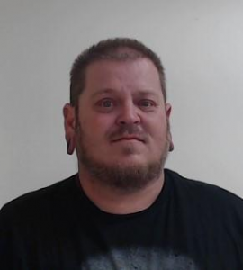 Christopher Eastburn a registered Sex Offender of New York