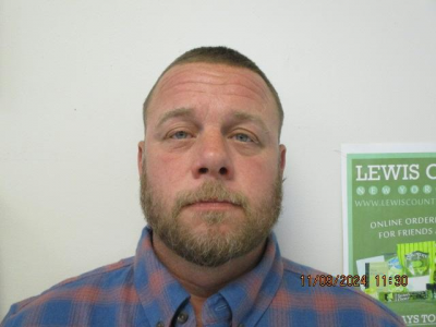 Lee Hillabrandt a registered Sex Offender of New York