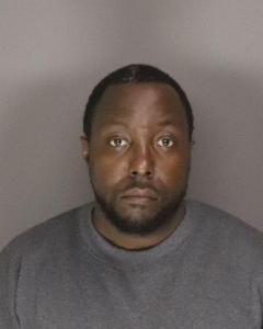 Jon Tanis a registered Sex Offender of New York