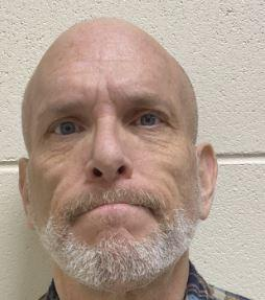 Robert E Price a registered Sex Offender of New York