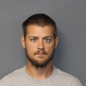 Gregory A Lafler a registered Sex Offender of New York