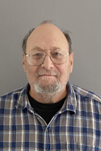 Gary T Lear a registered Sex Offender of New York