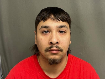 Abner Lazu a registered Sex Offender of New York