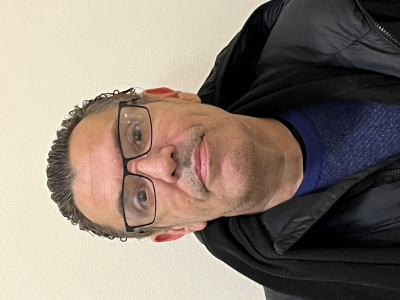 Dean Martin a registered Sex Offender of New York