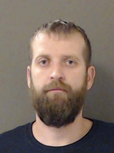 Cody Glenn a registered  of 