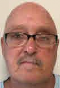 Ernest Franklin a registered  of 