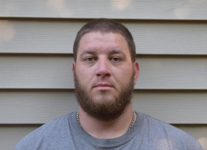 Roger Safford a registered Sex Offender of New York