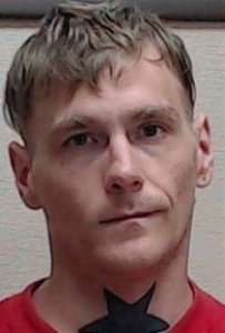 Matthew Stemmler a registered  of 