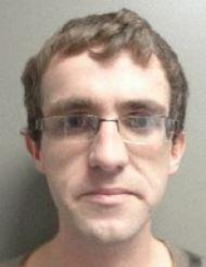 Michael Wooten a registered  of 