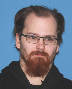 Joseph Hudson a registered Sex Offender of New York