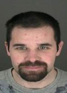 Jeffrey Bernecky a registered Sex Offender of New Jersey