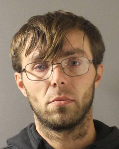 Eric D Braun a registered Sex Offender of New York