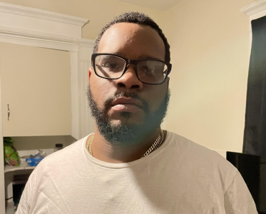 Darnell T Dye a registered Sex Offender of New York