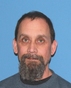 Steven E Lewis a registered Sex Offender of New York