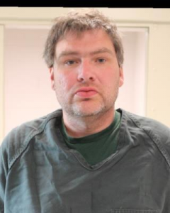 William Davis a registered Sex Offender of New York