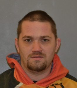 Collinwraye Mills a registered Sex Offender of New York