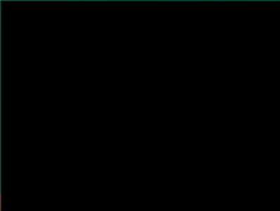 Endrick J Torres a registered  of 