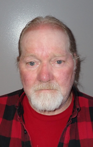 Barry H Wrobel a registered Sex Offender of New York