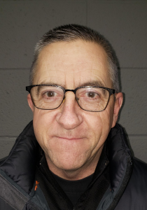 Brian D Allen a registered  of 