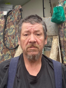 Troy Bray a registered  of 