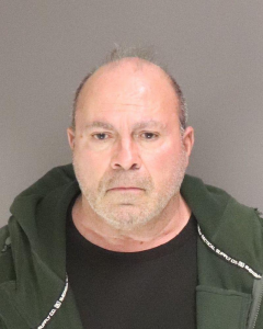 Thomas Provenzano a registered Sex Offender of New York
