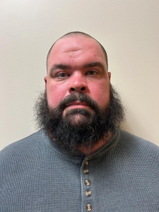 Cody Wilson a registered Sex Offender of New York