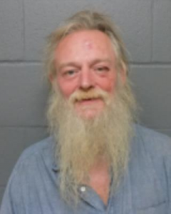 Lyman Mccann a registered Sex Offender of New York