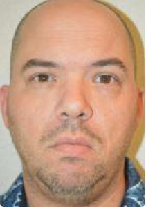 Jason A Jordan a registered Sex Offender of Virginia