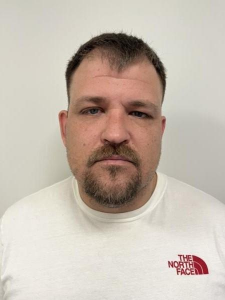 Andrew Darrah a registered Sex Offender of New York