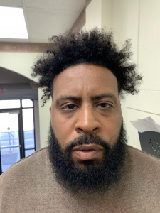 Cameron Christian a registered Sex Offender of New York